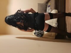 20230716_215706.jpg
