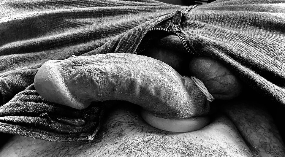 B&W no.2 - Simpson91