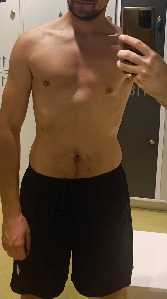 1000012953.jpg - Lukaaasssxxx