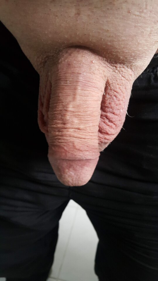 20230725_095849.jpg - robekBi