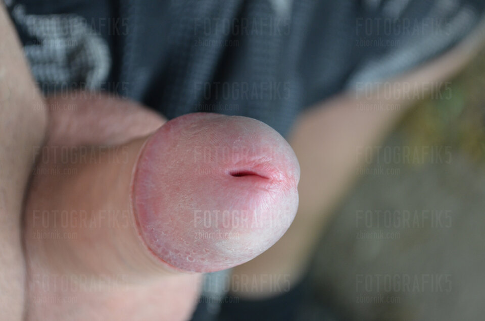 DSC_1087.JPG - fotografik5