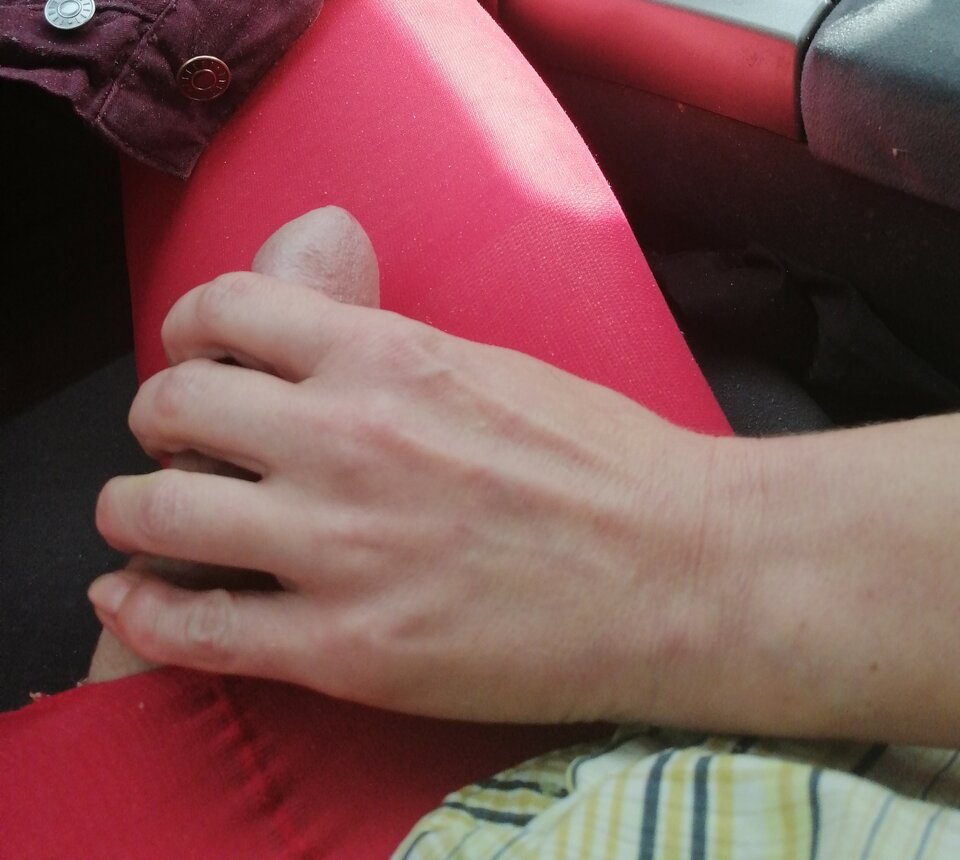 IMG_20200827_150951.jpg - 2017ONI