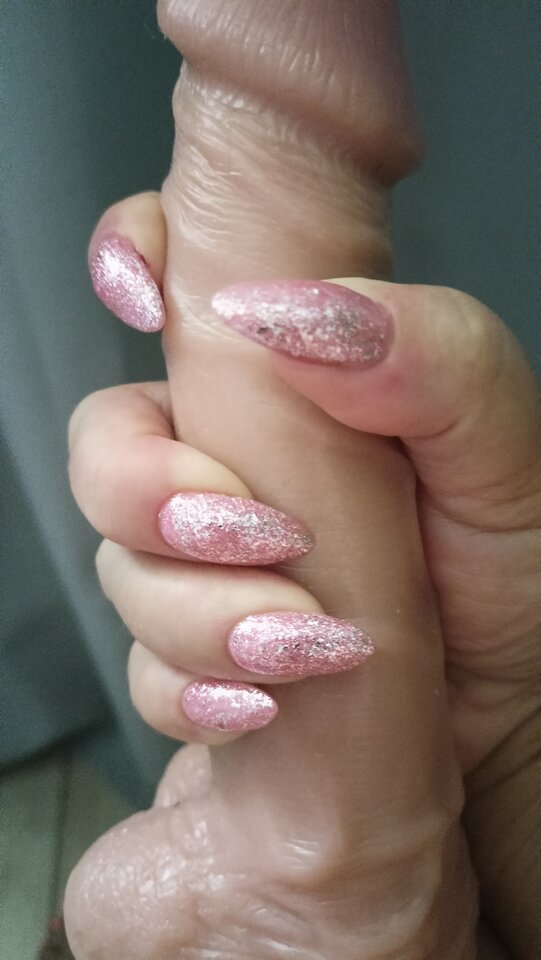 IMG20230626143606.jpg - AwankaKRK