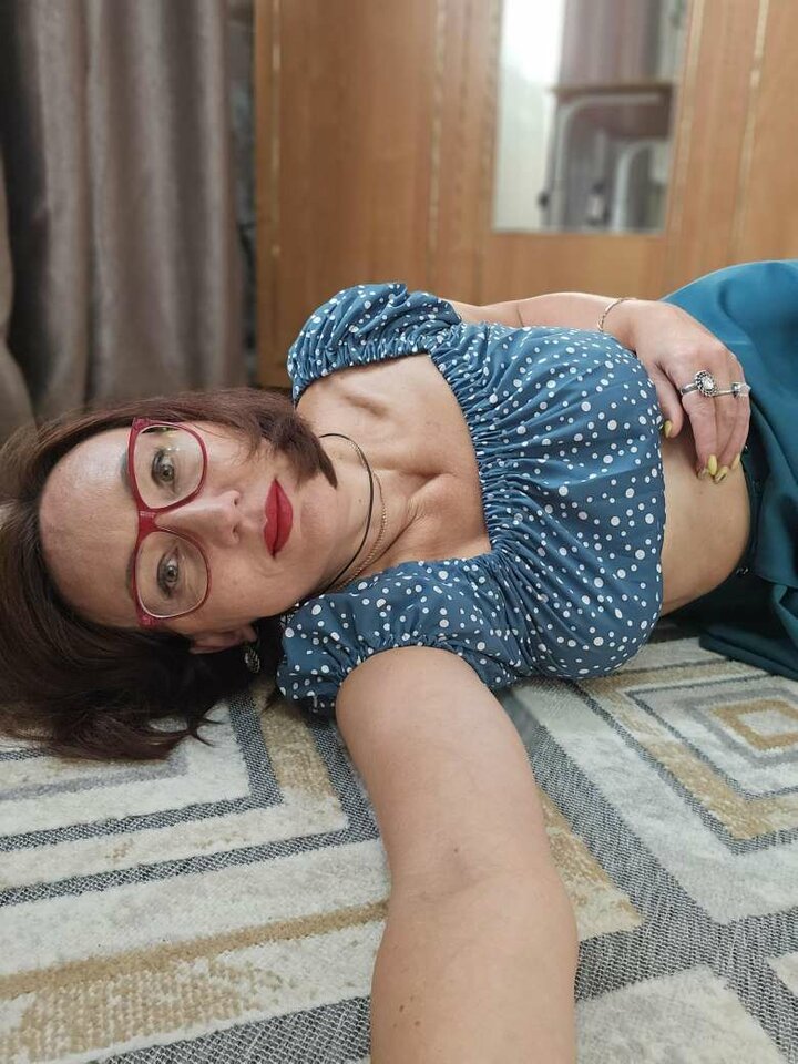 ;))) - poslusznasuka73