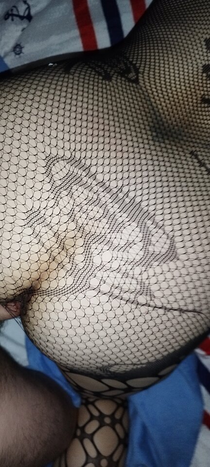 IMG_20230724_232439.jpg - parka7179