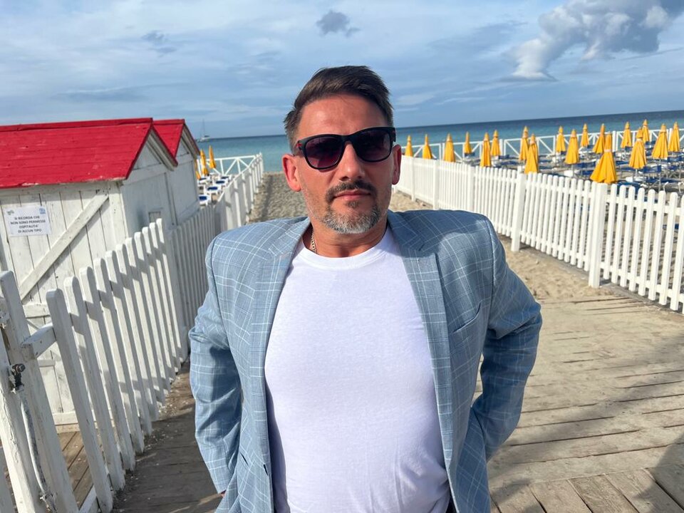 IMG-20230502-WA0000.jpg - Norbert78