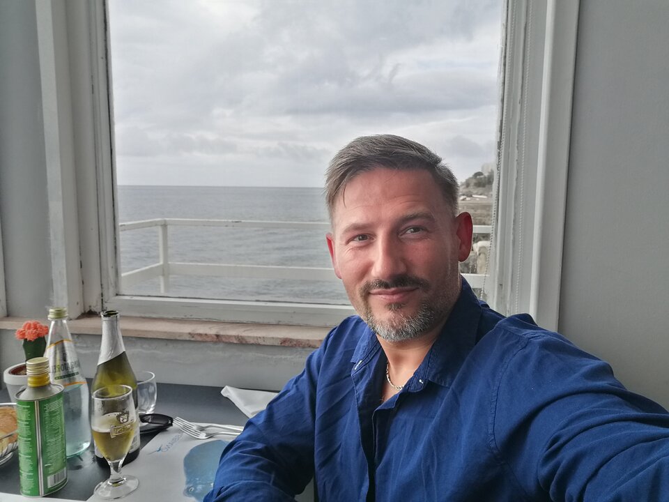 IMG_20230501_124755.jpg - Norbert78