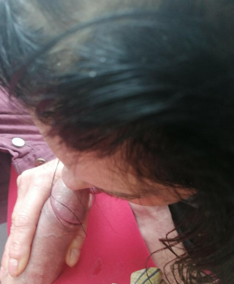 IMG_20200827_151028.jpg - 2017ONI