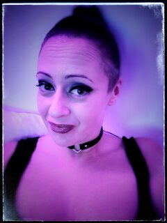 Be always yourself ❤️