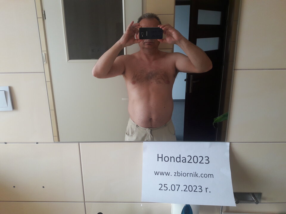 Honda2023 - Honda2023