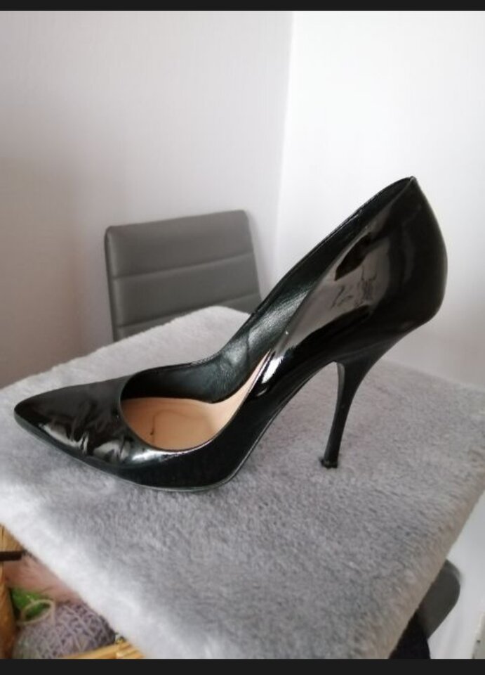 Screenshot_20230725_161321_Messages.jpg - Damaijelonek