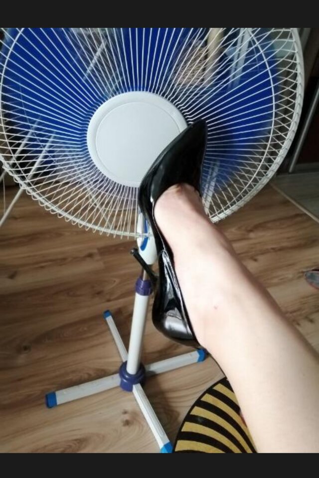 Screenshot_20230725_161301_Messages.jpg - Damaijelonek