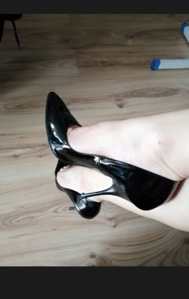 Screenshot_20230725_161254_Messages.jpg - Damaijelonek