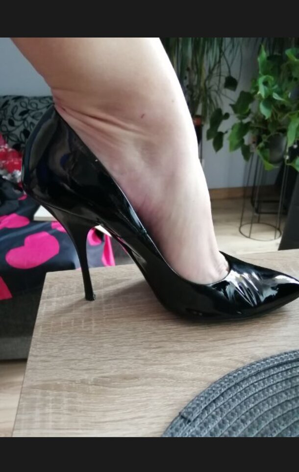 Screenshot_20230725_161245_Messages.jpg - Damaijelonek