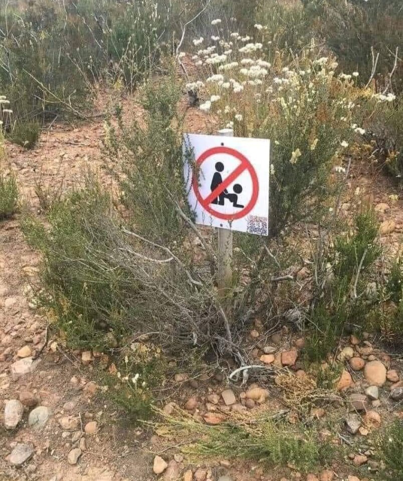 Screenshot_20230720_055349_Facebook.jpg - szalonaparka76