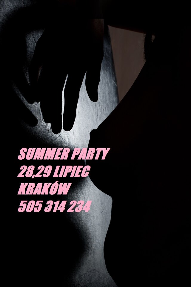 pr0188278911.jpg - Partyclub