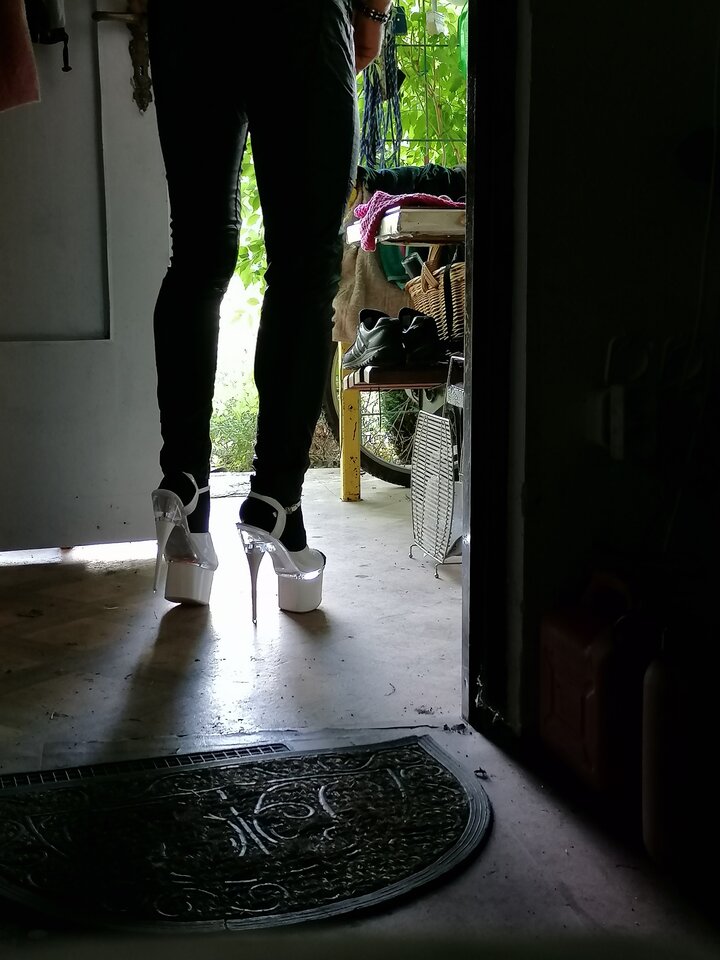 IMG_20230725_173758.jpg - unialeszno