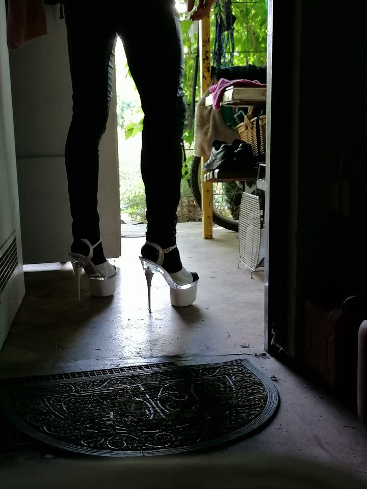 IMG_20230725_173718.jpg - unialeszno