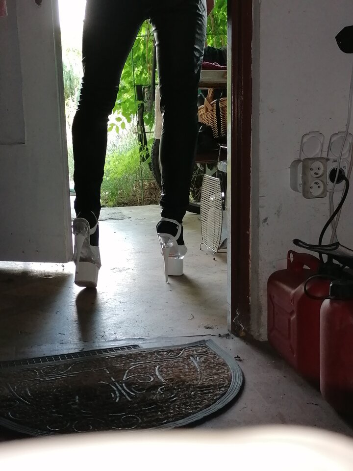 IMG_20230725_173935.jpg - unialeszno