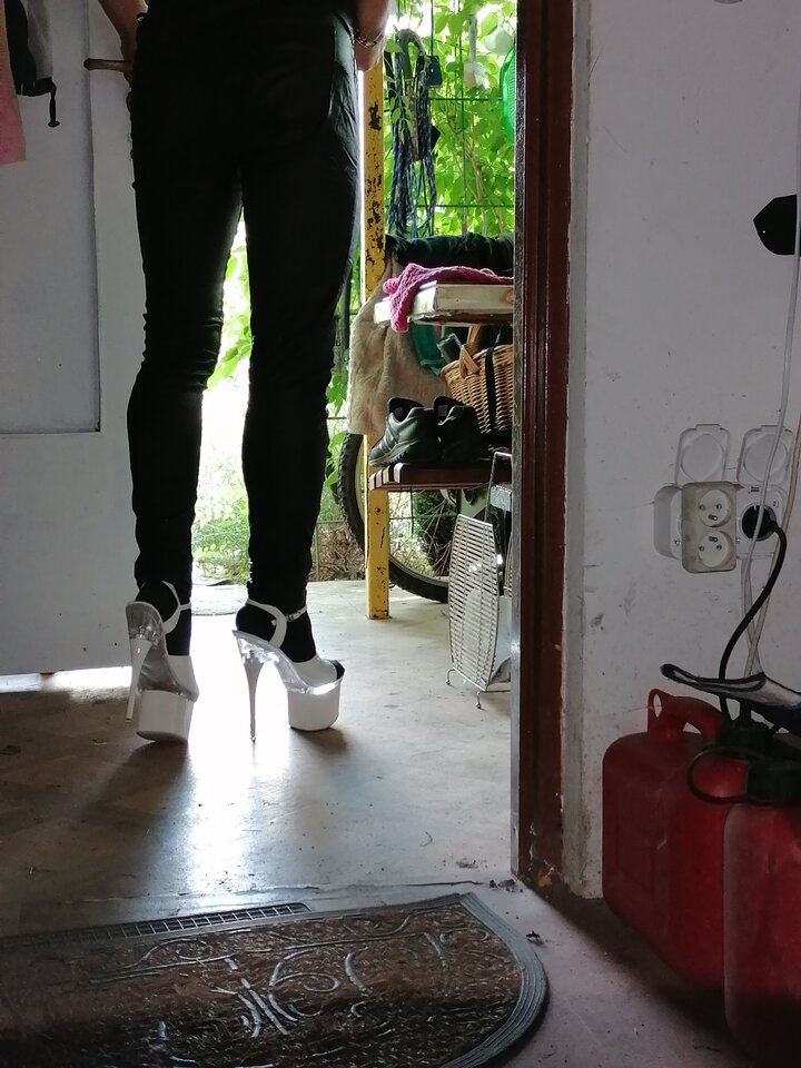 IMG_20230725_173844.jpg - unialeszno