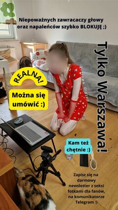 zzzzzzzzzzzzzz Zbiornik.jpg