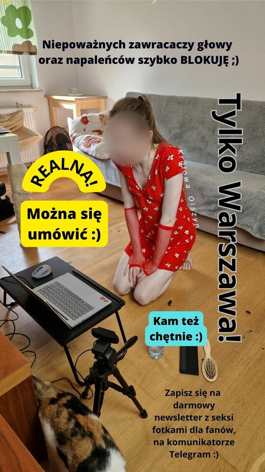 zzzzzzzzzzzzzz Zbiornik.jpg - KrolowaOlszyn