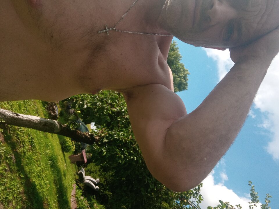 20230724_173724.jpg - Niewolni