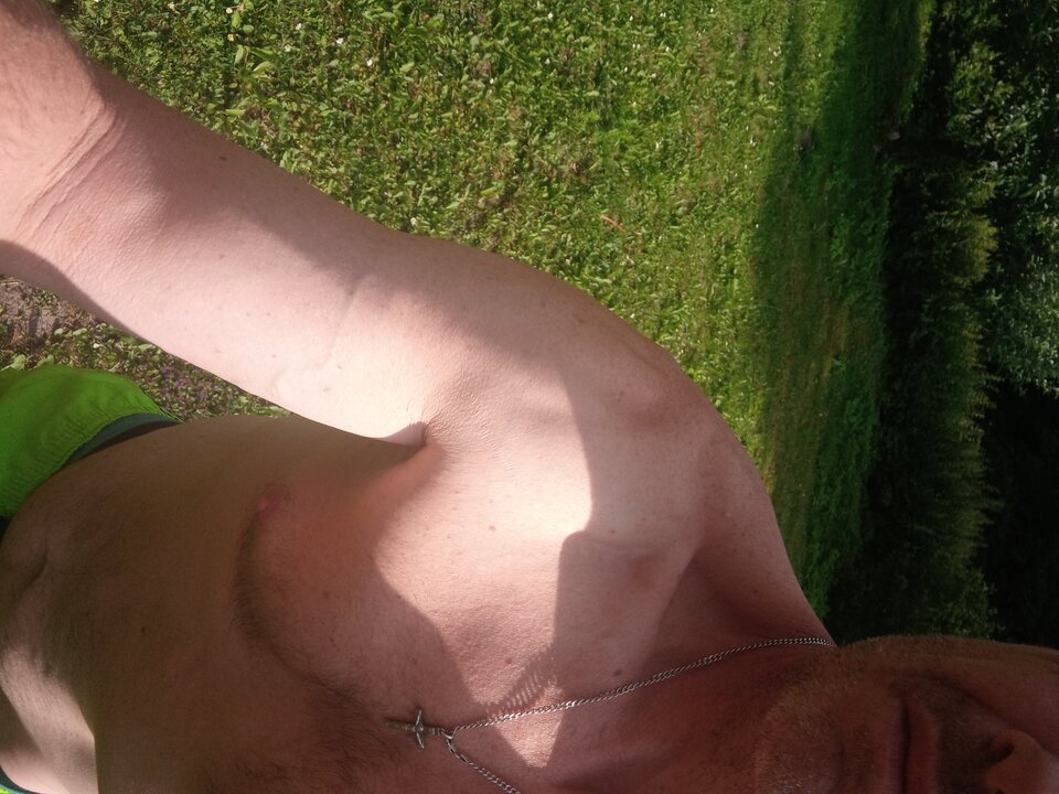 20230724_173555.jpg - Niewolni