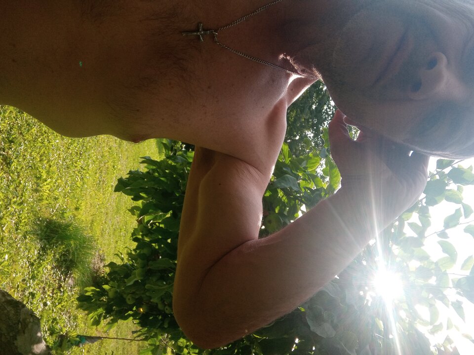 20230724_173956.jpg - Niewolni