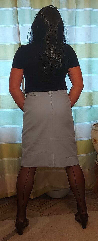 20230725_175312.jpg - JadwigaCD