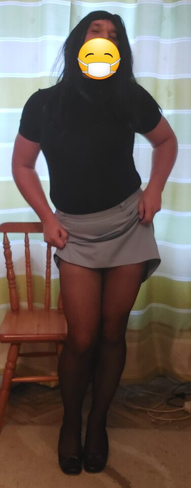 20230725_170655.jpg - JadwigaCD