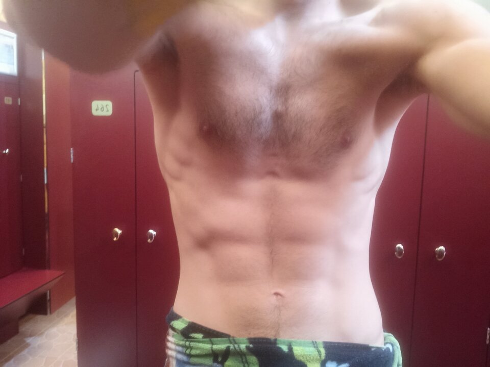 IMG_20230723_163344.jpg - Zgrywus20