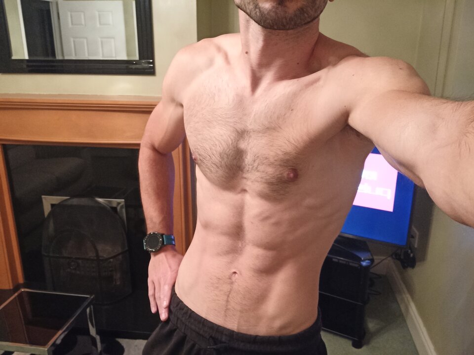 IMG_20230630_223309.jpg - Zgrywus20