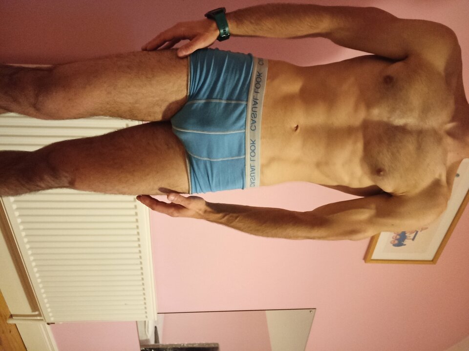 IMG_20230602_222158.jpg - Zgrywus20