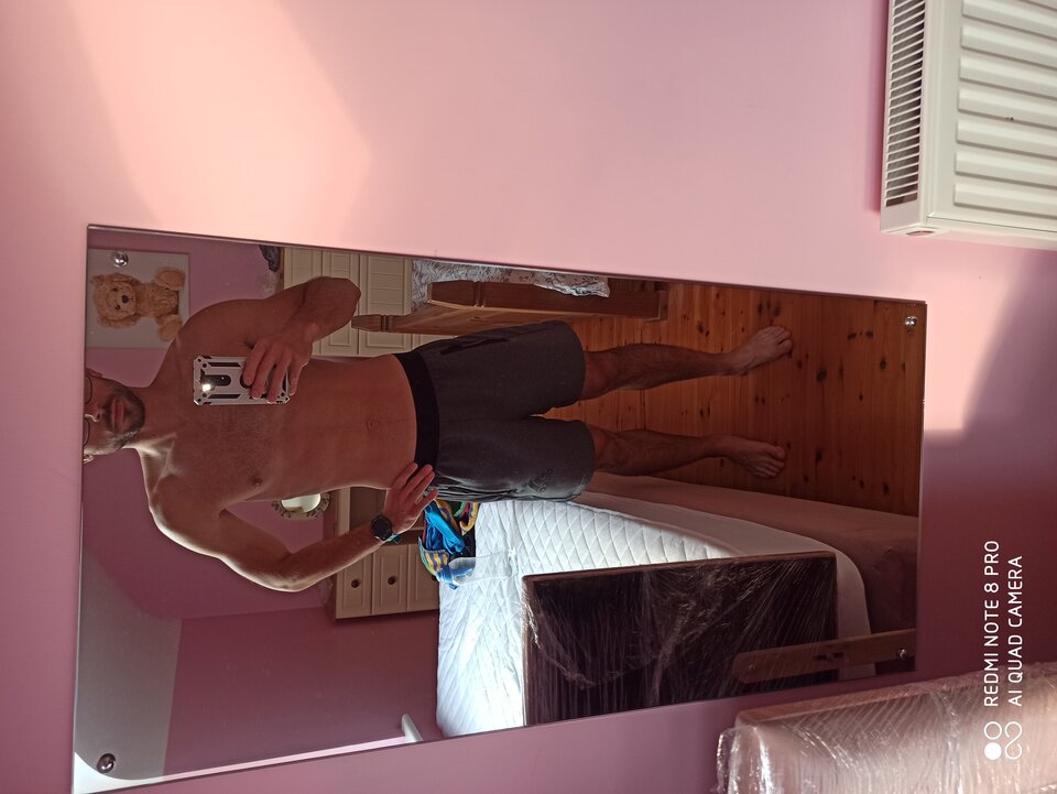 IMG_20230609_195311.jpg - Zgrywus20