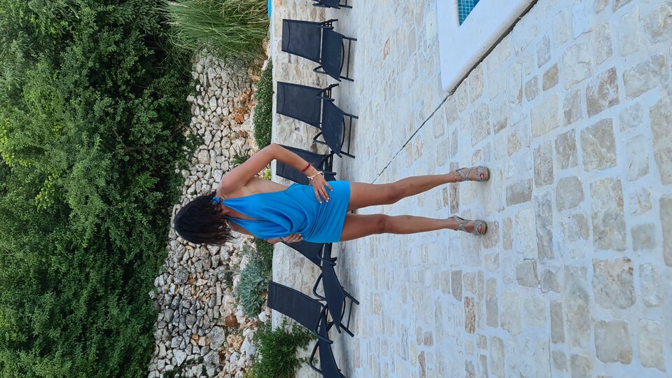 20230705_201631.jpg - Nowinaturysci