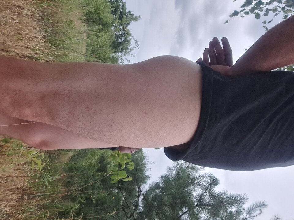 20230725_183623.jpg - soumis1986