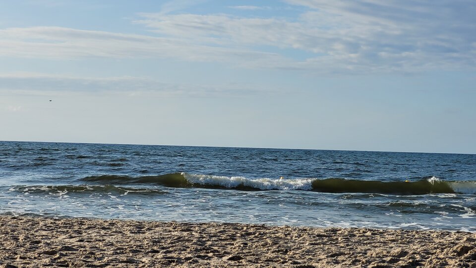 20230725_184409.jpg - GiA196