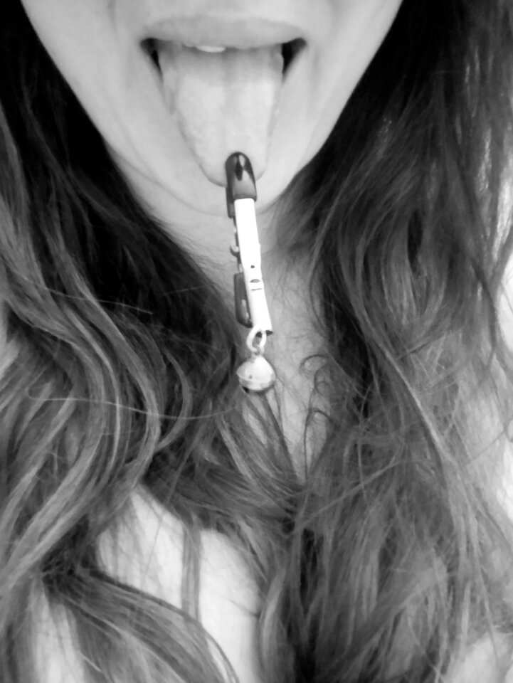 IMG_20230723_091900.jpg - LadyLust