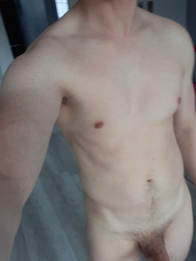 Ja_tu_tylko_zamiatam