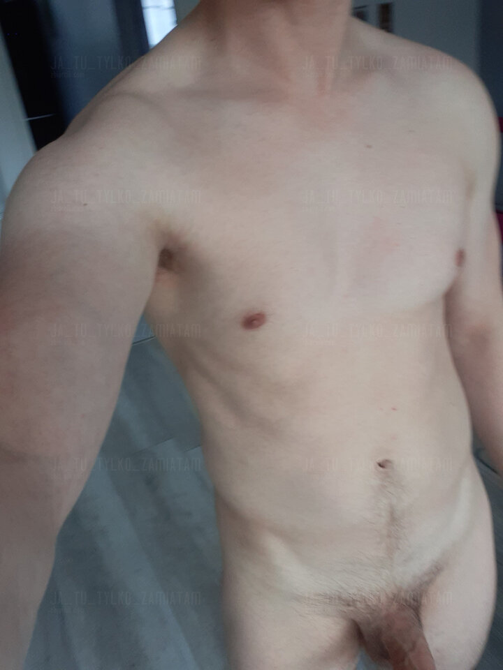 20230703_115351.jpg - Ja_tu_tylko_zamiatam