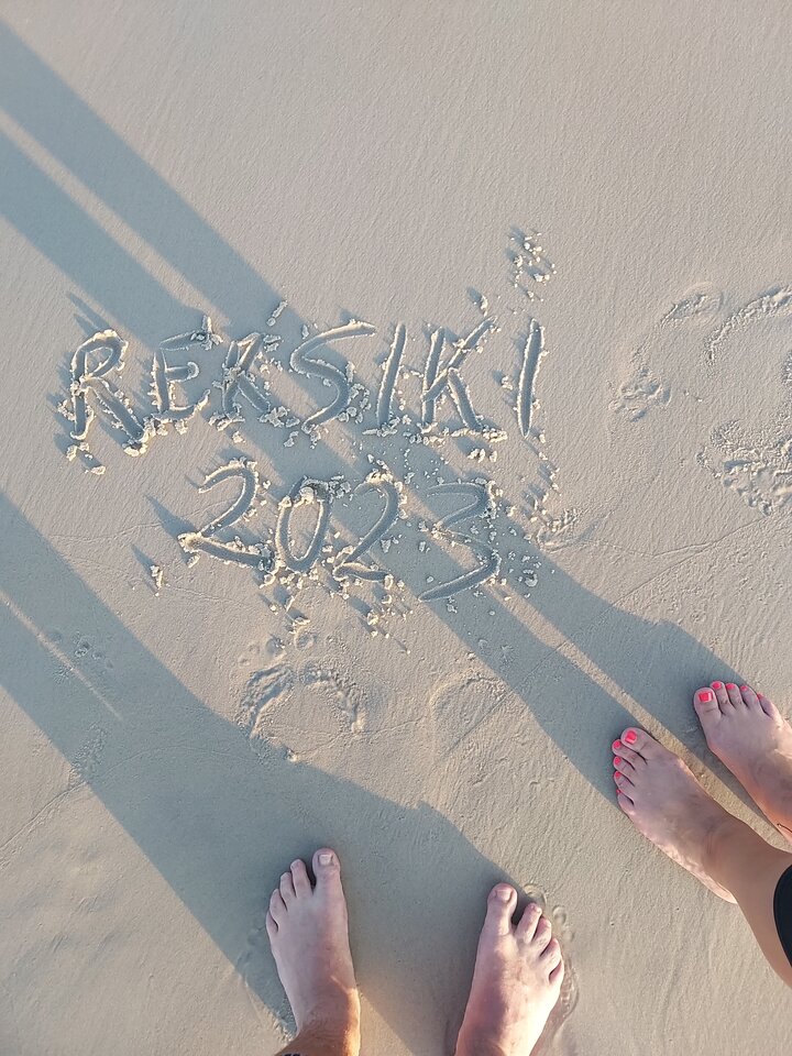 20230725_201830.jpg - Reksiki