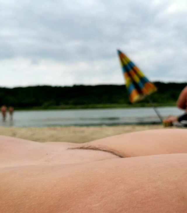 Holabanana
