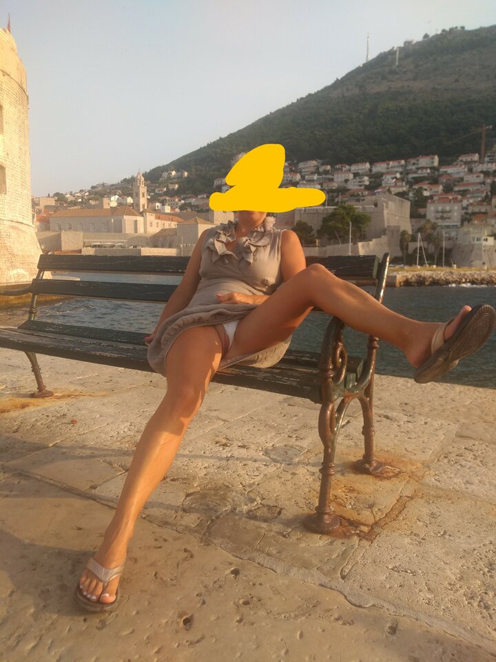 IMG_20230725_070902754~2.jpg - Georg73