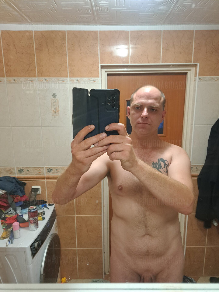 20230725_204115.jpg - Czerwona81Daryl82