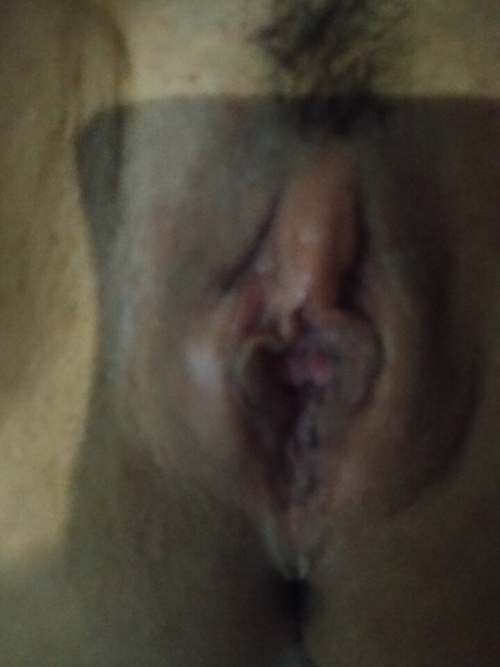 IMG20230722220725.jpg - Maciola