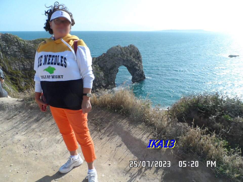 SAM_1516.JPG - ika13