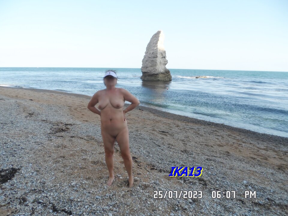 SAM_1519.JPG - ika13