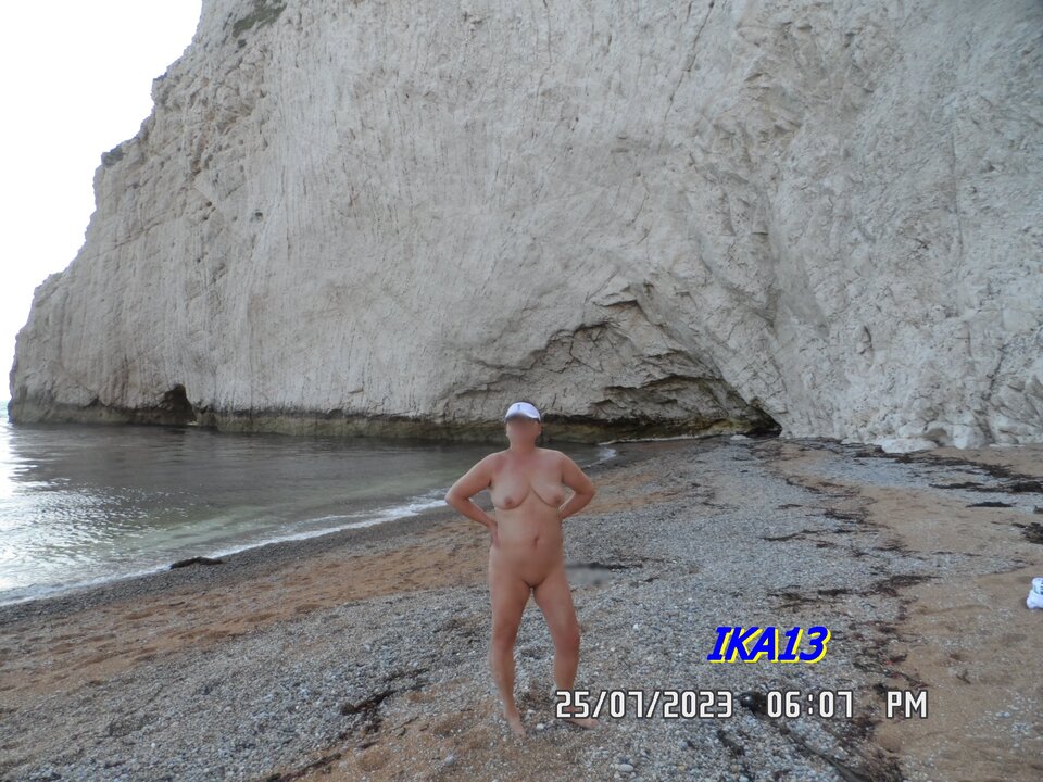 SAM_1521.JPG - ika13