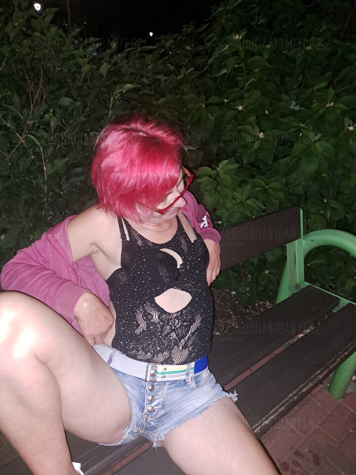 20230725_232535.jpg - Czerwona81Daryl82